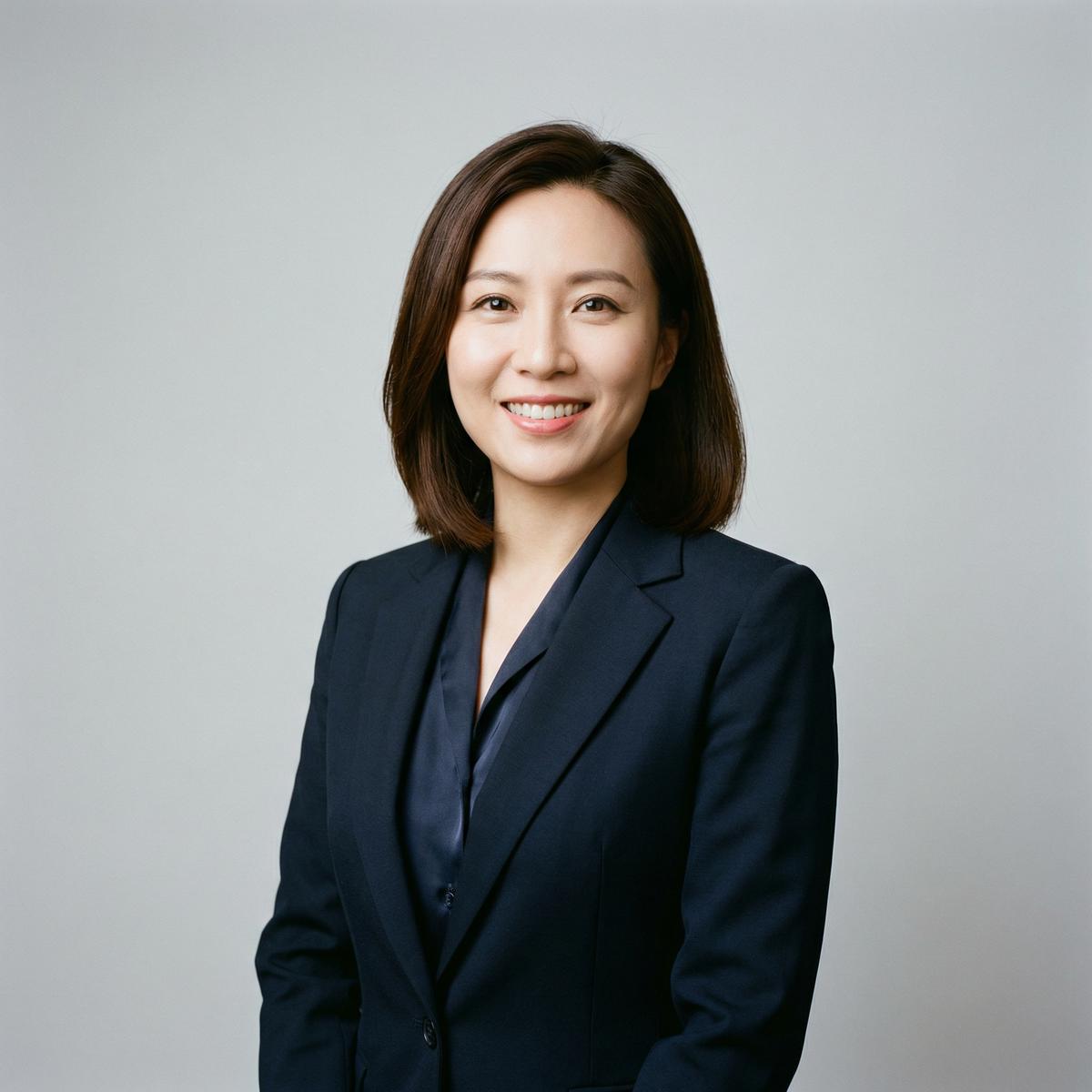 白丝足交制片人林雅琪