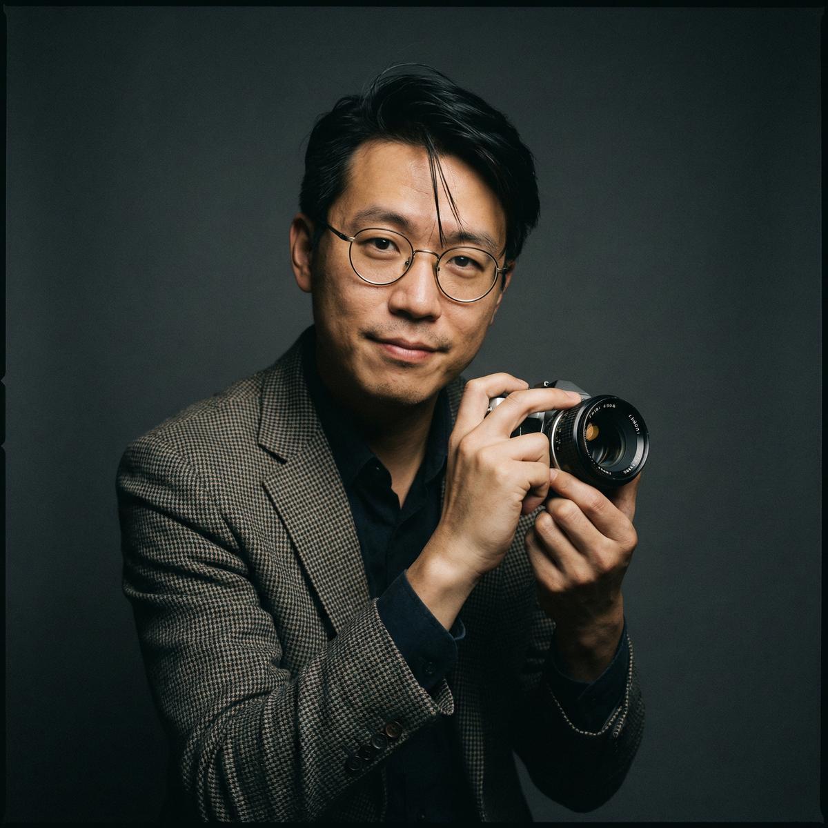 白丝足交摄影师赵光辉