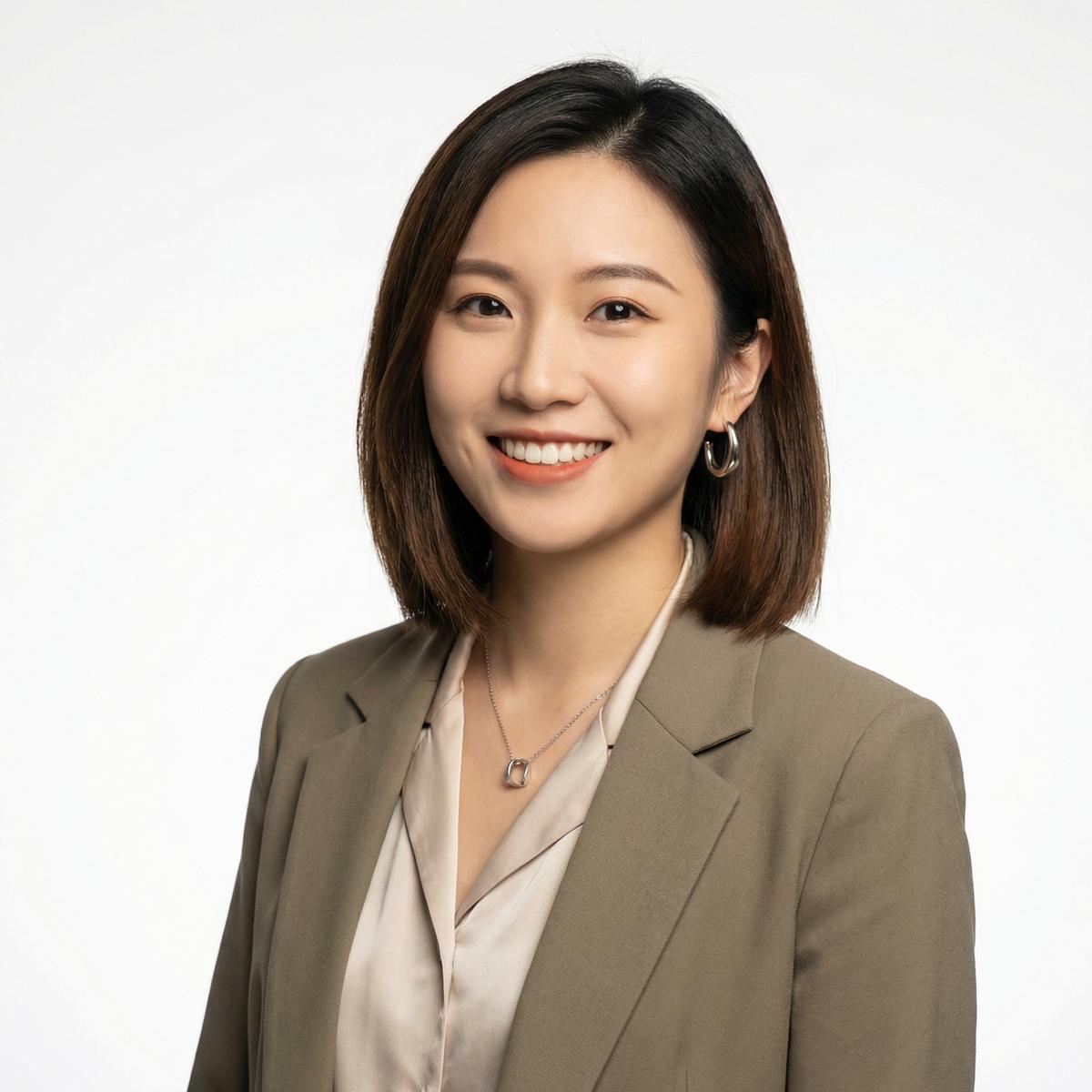 白丝足交社区顾问苏婉清