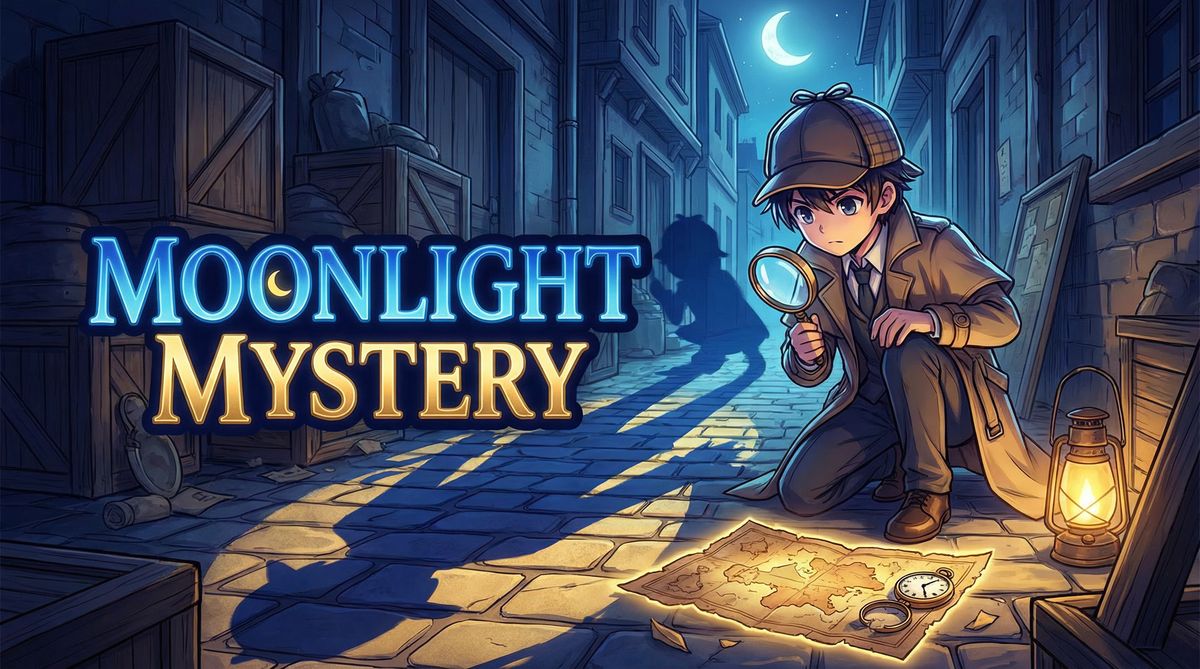 青柠视频视频作品1