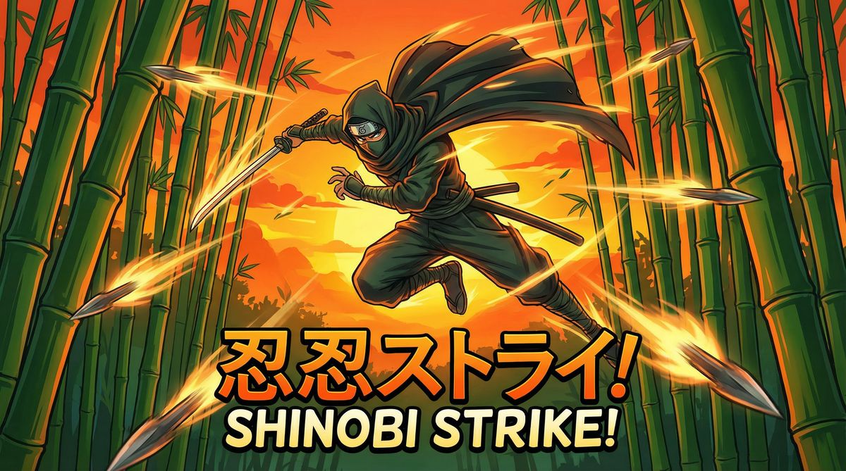 青柠视频视频作品2