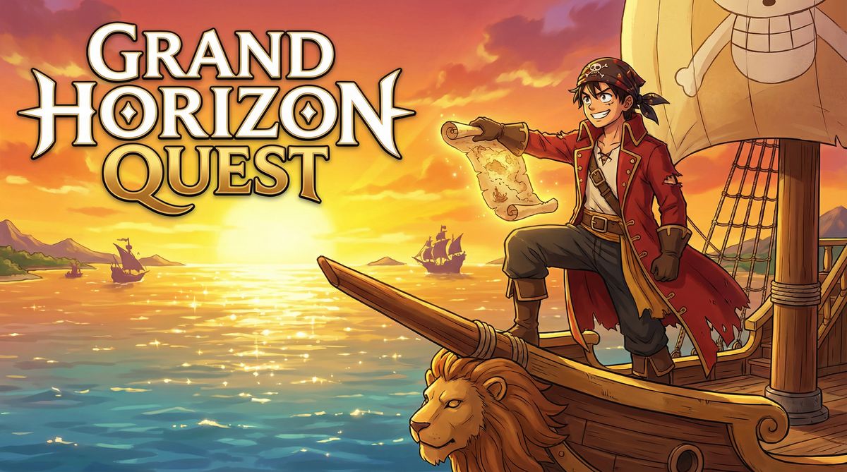 青柠视频海贼王视频第1集