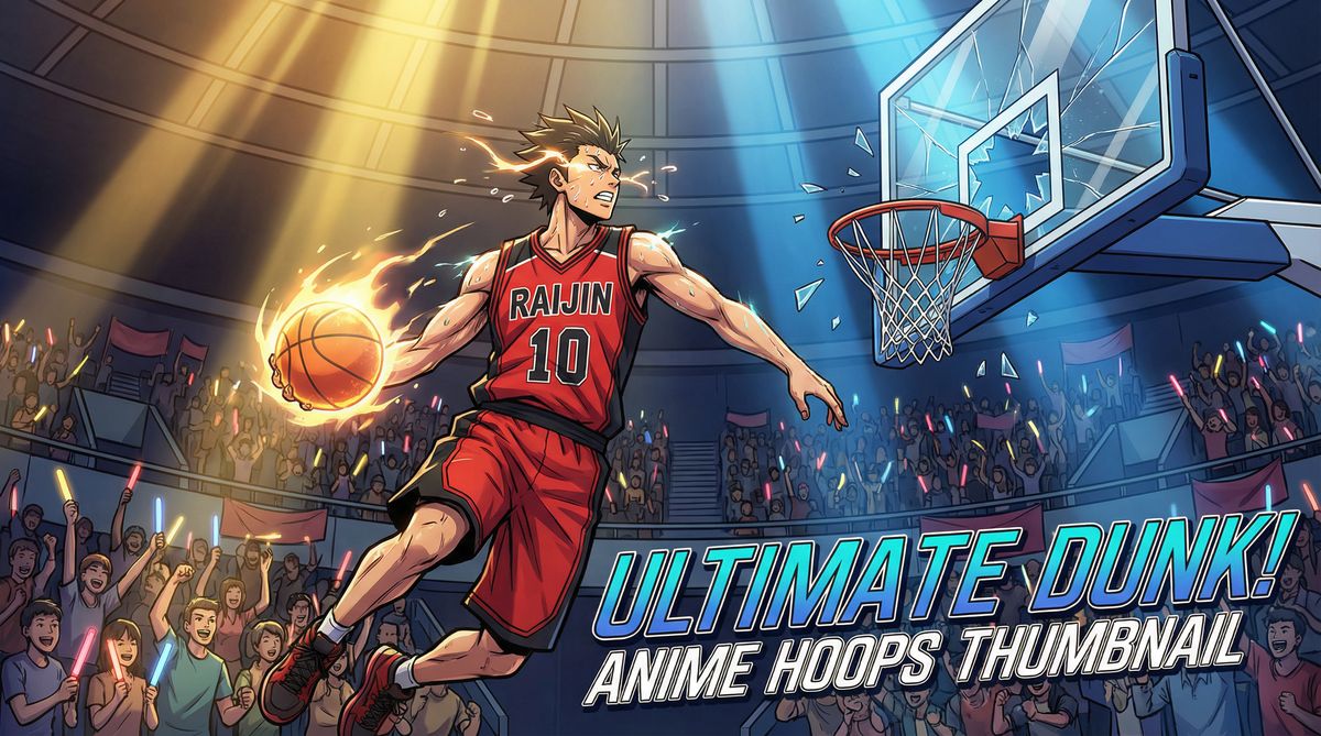 青柠视频视频作品4