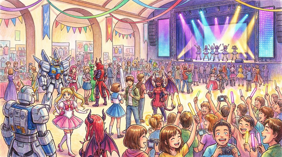 青柠视频视频作品5