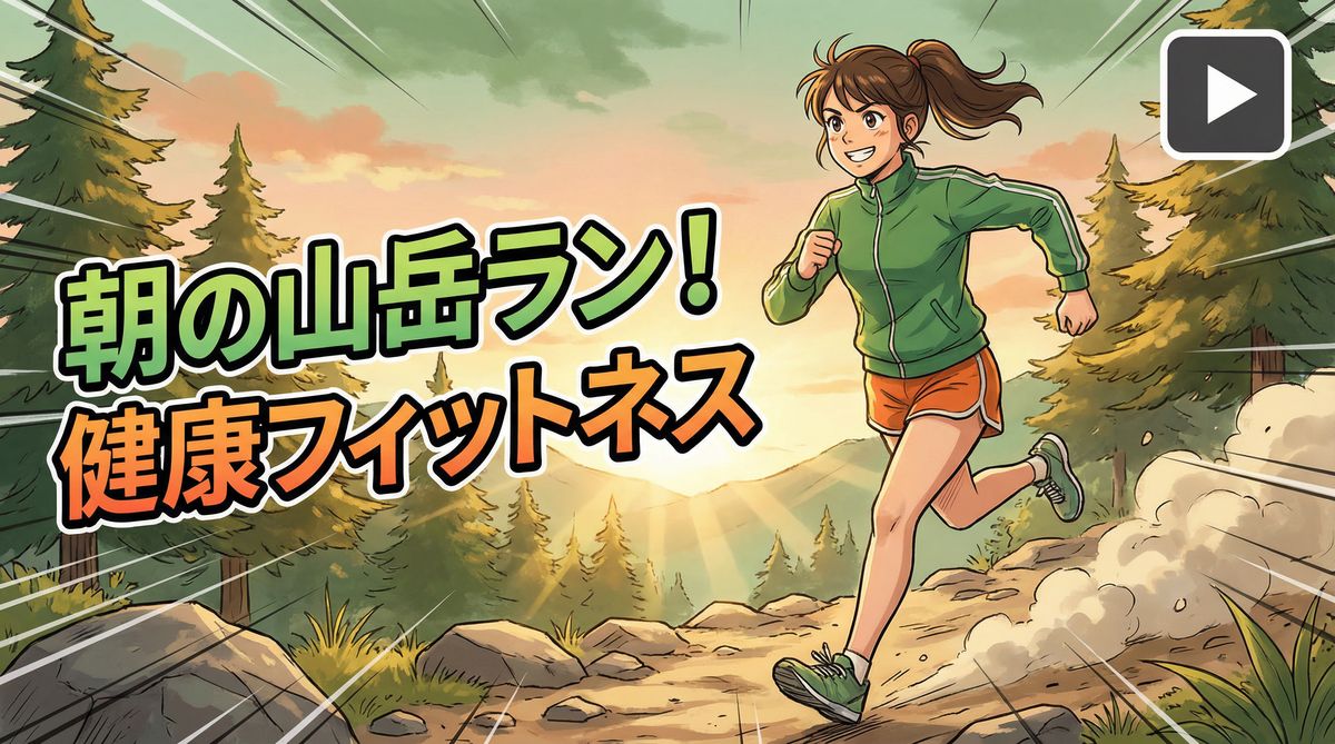 青柠视频视频作品6